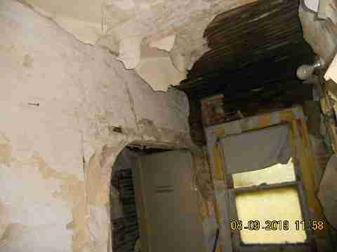 13536 Kentucky (24)_m.jpg